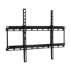 TV-OM-M7225