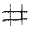 TV-OM-M7225