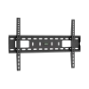 TV-OM-M7416