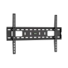 TV-OM-M7416