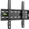 TV-VO-3005022