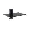 TV-VO-3005030
