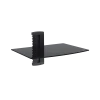 TV-VO-3005030