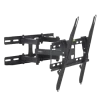 TV-VO-3005060