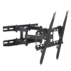 TV-VO-3005060