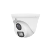 UAC-T115-F28-W-W
