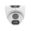 UAC-T128-ADF28MS-W
