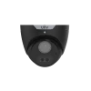 UAC-T145-AF28LM-DL