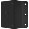 TR-UC08-B-IN-B