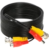 UN-BNCCP-10M