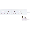 UN-EXT4G5MW