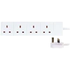 UN-EXT4G5MW