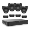 UV-KIT-ANA-04-5MP-B