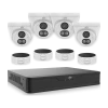 UV-KIT-ANA-04-5MP-W