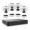 UV-KIT-ANA-04-8MP-W