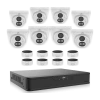 UV-KIT-ANA-08-5MP-W