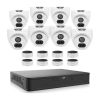 UV-KIT-ANA-08-8MP-W
