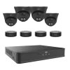 UV-KIT-EIP-04-4MP-B