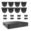 UV-KIT-EIP-08-4MP-B