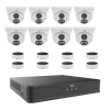 UV-KIT-EIP-08-8MP-W