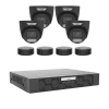 UV-KIT-OWL-04-4MP-B
