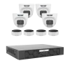 UV-KIT-OWL-04-8MP-W