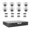 UV-KIT-OWL-08-4MP-W