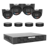 UV-KIT-TG3-04-4MP-B