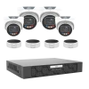 UV-KIT-TG3-04-4MP-W