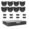 UV-KIT-TG3-08-4MP-B