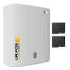 UR-FPUC390-Side
