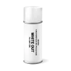 UR Fog BAT 300 Refill (Not Pressurised)
