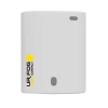 UR Fog Compact 390 Fogging Machine