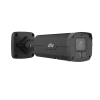 UV-IPC2228SE-DF40K-WL-I0-B