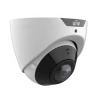 UV-IPC3605SB-ADF16KM-I0-W