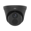 UV-IPC3618LE-ADF28K-G-B