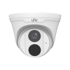 IPC3614LE-ADF28K-G-H