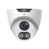 UV-IPC3618SB-ADF28KMC-I0-W