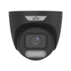 UV-IPC3624LE-ADF28K-WP-B