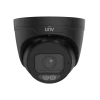 UV-IPC3634SE-ADZK-WL-I0-B