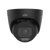 UV-IPC3638SE-ADF28K-WL-I0-B