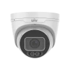 UV-IPC3638SE-ADF28K-WL-I0-W