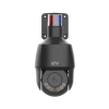 IPC6324LWH-AX5C-VG2-B