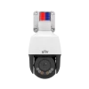 IPC6324LWH-AX5C-VG2-W