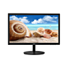 Uniview MW3222-V-DT 21.5" 1080P LED Monitor
