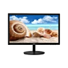 Uniview MW3222-V-DT 21.5" 1080P LED Monitor