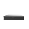 UV-NVR301-08S3-P8