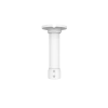 Pendant Bracket White