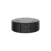Deep Base Ring Black