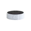 Deep Base Ring White